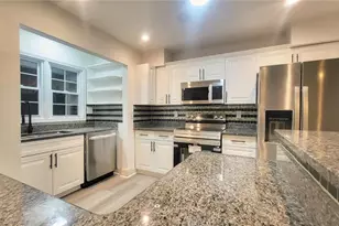 2865 Landington Way, Duluth, GA 30096 - Photo 53