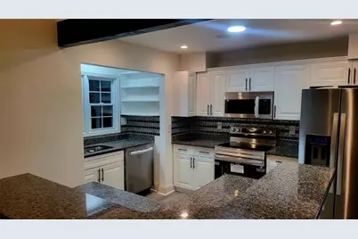2865 Landington Way, Duluth, GA 30096 - Photo 57