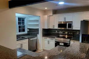 2865 Landington Way, Duluth, GA 30096 - Photo 57