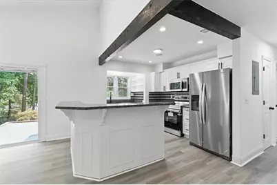 2865 Landington Way, Duluth, GA 30096 - Photo 11