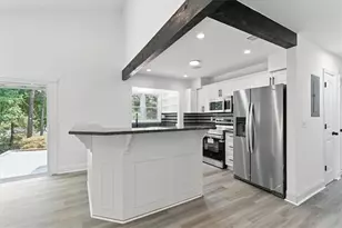 2865 Landington Way, Duluth, GA 30096 - Photo 11