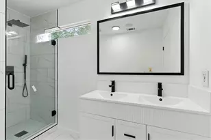 2865 Landington Way, Duluth, GA 30096 - Photo 19