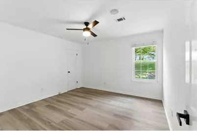 2865 Landington Way, Duluth, GA 30096 - Photo 23