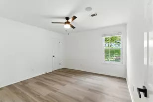2865 Landington Way, Duluth, GA 30096 - Photo 23