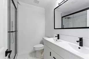 2865 Landington Way, Duluth, GA 30096 - Photo 21