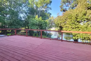 2865 Landington Way, Duluth, GA 30096 - Photo 77