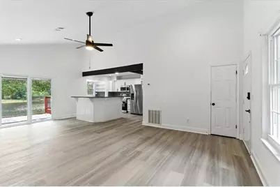2865 Landington Way, Duluth, GA 30096 - Photo 7
