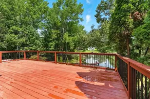 2865 Landington Way, Duluth, GA 30096 - Photo 25