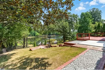 2865 Landington Way, Duluth, GA 30096 - Photo 27