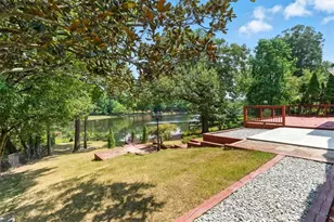 2865 Landington Way, Duluth, GA 30096 - Photo 27