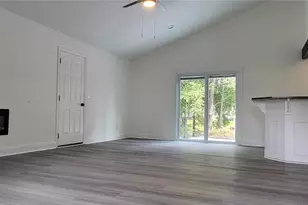 2865 Landington Way, Duluth, GA 30096 - Photo 43