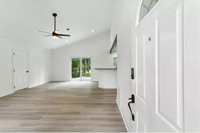 2865 Landington Way, Duluth, GA 30096 - Photo 5