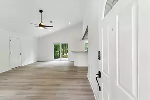 2865 Landington Way, Duluth, GA 30096 - Photo 5