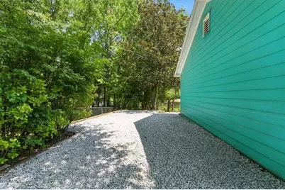 2865 Landington Way, Duluth, GA 30096 - Photo 29