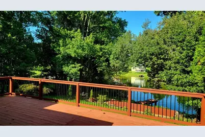 2865 Landington Way, Duluth, GA 30096 - Photo 87