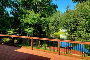 2865 Landington Way, Duluth, GA 30096 - Photo 87
