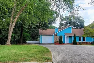 2865 Landington Way, Duluth, GA 30096 - Photo 45