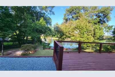 2865 Landington Way, Duluth, GA 30096 - Photo 79