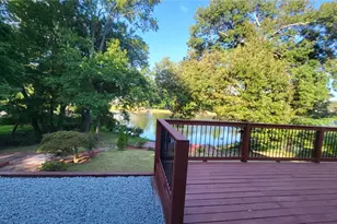2865 Landington Way, Duluth, GA 30096 - Photo 79