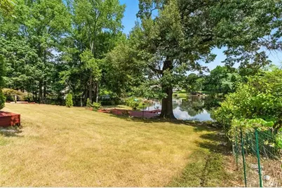2865 Landington Way, Duluth, GA 30096 - Photo 35