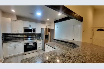 2865 Landington Way, Duluth, GA 30096 - Photo 55