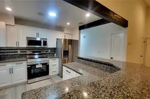 2865 Landington Way, Duluth, GA 30096 - Photo 55