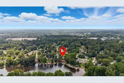 2865 Landington Way, Duluth, GA 30096 - Photo 41