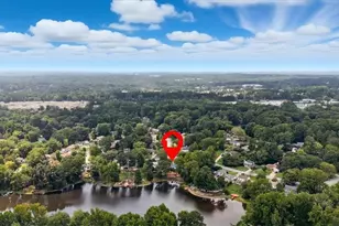 2865 Landington Way, Duluth, GA 30096 - Photo 41