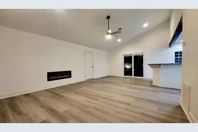 2865 Landington Way, Duluth, GA 30096 - Photo 49