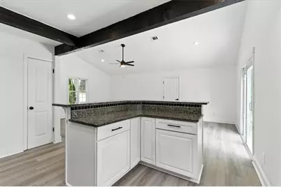2865 Landington Way, Duluth, GA 30096 - Photo 13