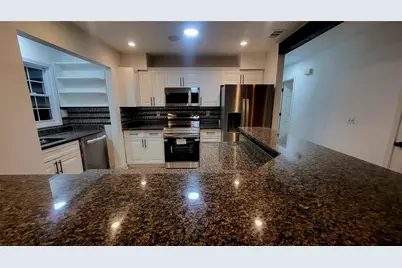 2865 Landington Way, Duluth, GA 30096 - Photo 59