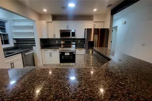 2865 Landington Way, Duluth, GA 30096 - Photo 59
