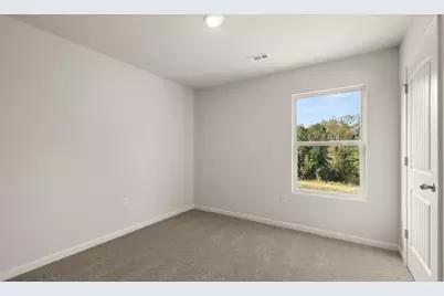 161 Addison Trace, Dawsonville, GA 30534 - Photo 27