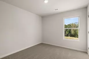 161 Addison Trce, Dawsonville, GA 30534 - Photo 27