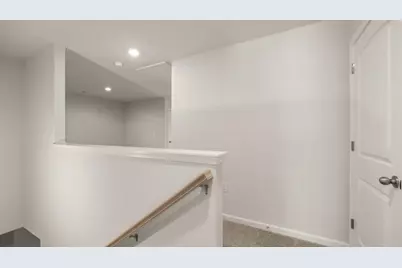 161 Addison Trace, Dawsonville, GA 30534 - Photo 21