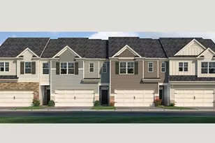 161 Addison Trce, Dawsonville, GA 30534 - Photo 1