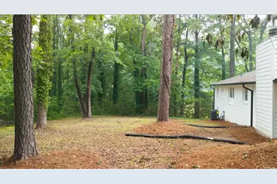 39 Anita Place SE, Mableton, GA 30126 - Photo 27