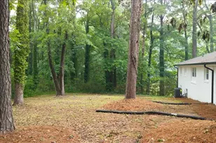 39 Anita Pl SE, Mableton, GA 30126 - Photo 27