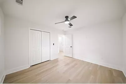 39 Anita Place SE, Mableton, GA 30126 - Photo 19