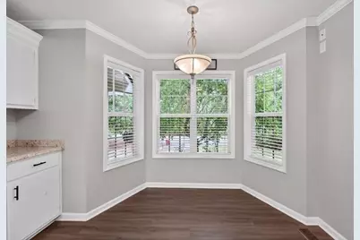 4158 Berkshire Court, Villa Rica, GA 30180 - Photo 3