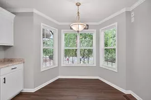 4158 Berkshire Ct, Villa Rica, GA 30180 - Photo 3