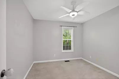 4158 Berkshire Court, Villa Rica, GA 30180 - Photo 7