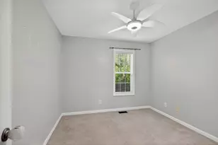 4158 Berkshire Ct, Villa Rica, GA 30180 - Photo 7