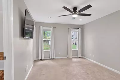4158 Berkshire Court, Villa Rica, GA 30180 - Photo 5
