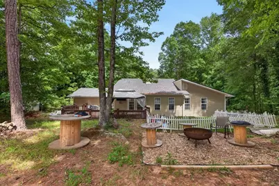 4158 Berkshire Court, Villa Rica, GA 30180 - Photo 9