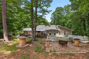 4158 Berkshire Ct, Villa Rica, GA 30180 - Photo 9