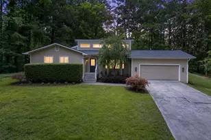 4158 Berkshire Ct, Villa Rica, GA 30180 - Photo 1