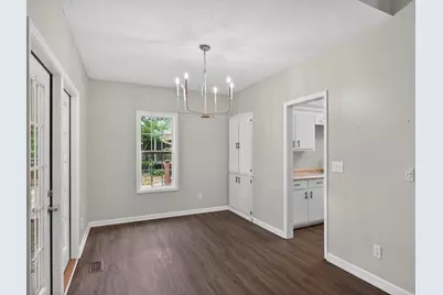 4158 Berkshire Court, Villa Rica, GA 30180 - Photo 13