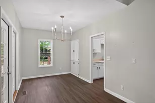 4158 Berkshire Ct, Villa Rica, GA 30180 - Photo 13