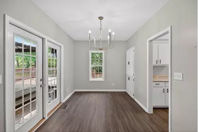 4158 Berkshire Court, Villa Rica, GA 30180 - Photo 21